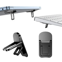 FlexStand™ Adjustable Laptop Riser