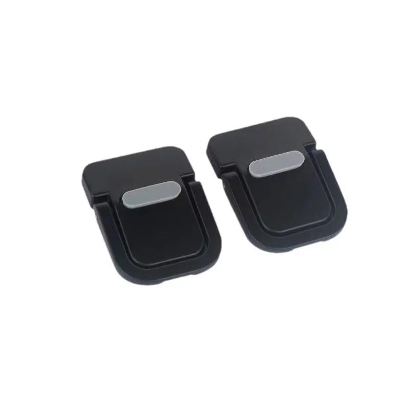 FlexStand™ Adjustable Laptop Riser