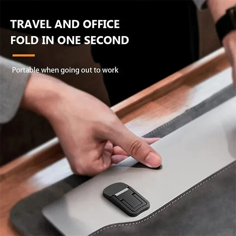 FlexStand™ Adjustable Laptop Riser