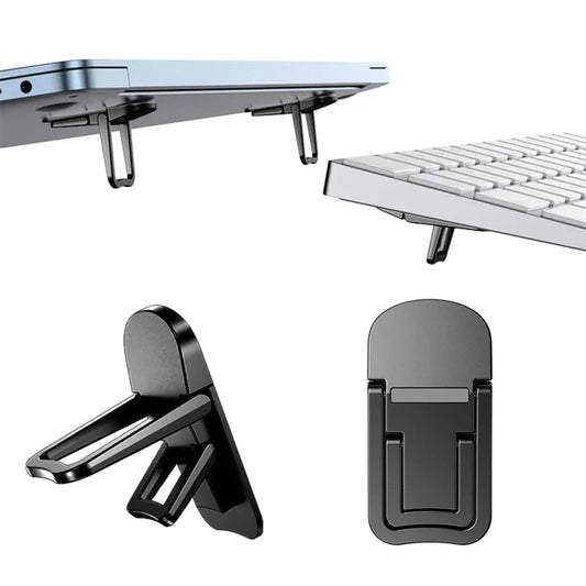 FlexStand™ Adjustable Laptop Riser